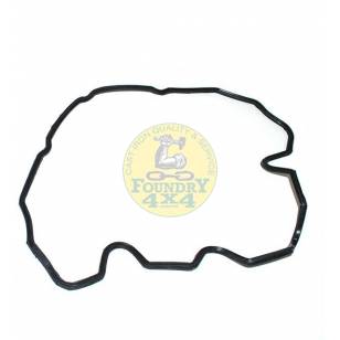 200Tdi Rocker Cover Gasket